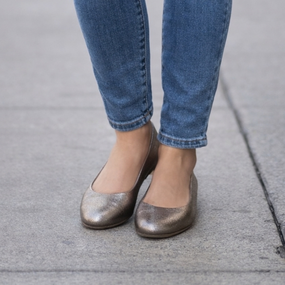 Ecco Women's